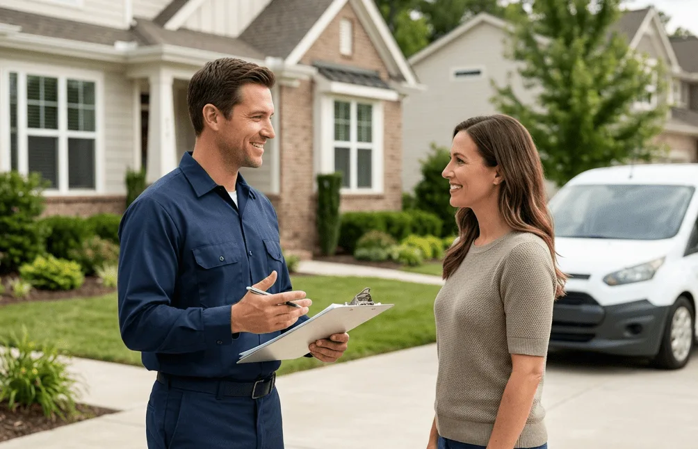 Mold Remediation Johnson, VT FAQs